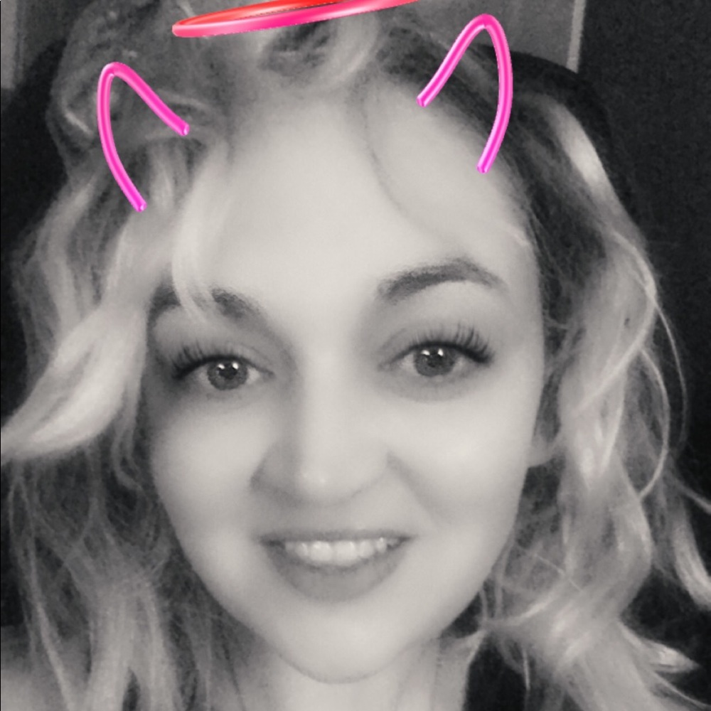 Meet your Posher, Chelsea